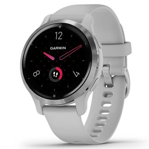 Смарт-часы Garmin Venu 2s