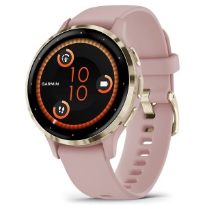 Смарт-часы Garmin Venu 3s