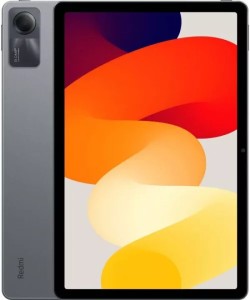 Планшет Xiaomi Redmi Pad SE, 8.256 ГБ, серый