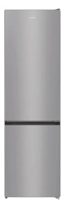 Холодильник двухкамерный Gorenje NRK6201PS4