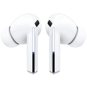 Беспроводные наушники Samsung Galaxy Buds3 Pro White (SM-R630)