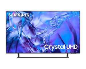 Телевизор Samsung UE43DU8500UXCE