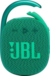 JBL CLIP4 TEAL