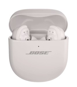 Наушники Bose QuietComfort Ultra Earbuds, бежевый