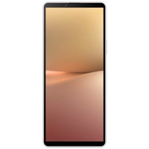 Смартфон Sony Xperia 10 V Dual 5G 8/128Gb White (Белый) XQ-DC72