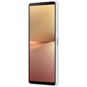 Смартфон Sony Xperia 10 V Dual 5G 8/128Gb White (Белый) XQ-DC72