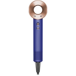 Фен Dyson Supersonic HD08 Vinca Blue/Rose