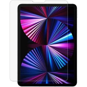 Защитное стекло Superior Protective VLP для Apple iPad Pro 12.9"