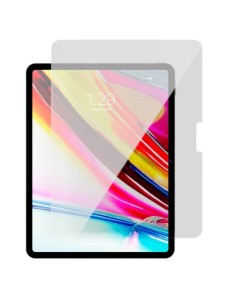 Защитное стекло с аппликатором VLP Easy App Glass для планшета Apple iPad Air M2 13" (2024)