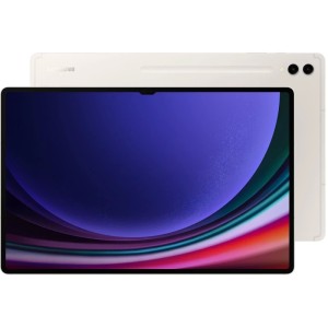 Планшет Samsung Galaxy Tab S9 Ultra LTE 16/1Tb Beige (SM-X916B)