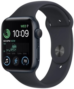 Apple Watch Series SE Gen 2