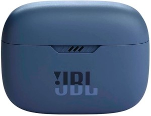 Беспроводные наушники JBL Tune 230NC Global, Blue, синий