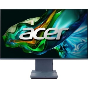 Моноблок Acer Aspire S32-1856 (DQ.BL6CD.001)