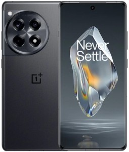 Смартфон OnePlus Ace 3 5G, 12/256Gb CN, Black