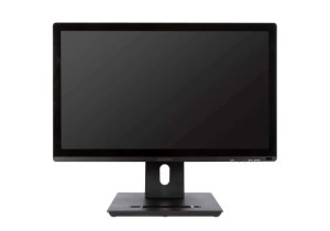 Монитор 23.8'' IRBIS SMARTVIEW 24 ISM24FIDT , Black