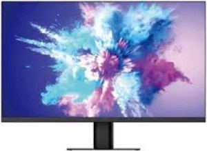 Монитор 27" NPC MQ2704 черный