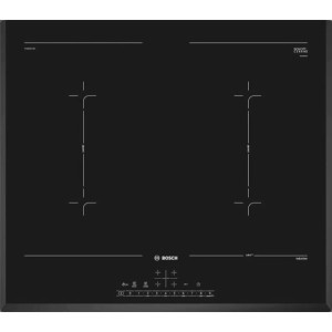 Индукционная варочная панель Bosch PVQ651FC5E