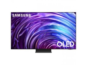 Телевизор Samsung QE55S95DAUXRU