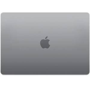 Ноутбук Apple MacBook Air (2024) 13 M3 8C CPU, 10C GPU/8Gb/512Gb SSD (MRXP3) Space Grey