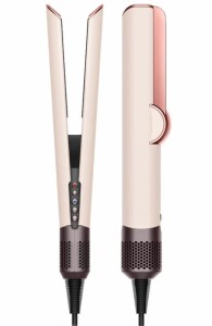 Dyson HT01 Airstrait Straightener CN, ceramic pink/rose gold