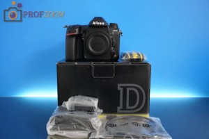 Фотоаппарат Nikon D780 Body