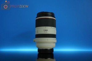 Canon RF 70-200mm f/2.8L IS USM