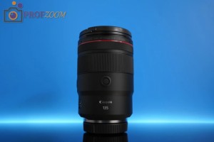 Canon RF 135mm F1.8 L IS USM