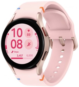 Samsung Galaxy Watch FE, 40 мм, Pink