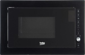 Микроволновая печь Beko MGB25333BG