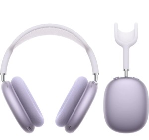 Наушники Apple AirPods Max USB-C Purple