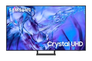 Телевизор SAMSUNG UE55DU8500