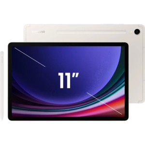 Планшет Samsung Galaxy Tab S9 LTE 12/256GB Beige (SM-X716B)