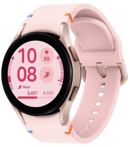 Часы Samsung Galaxy Watch FE, 40мм (Розовый)