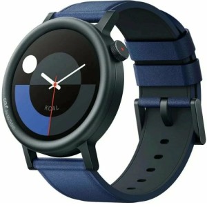 Умные часы Nothing CMF Watch Pro 2 Blue (Синий)