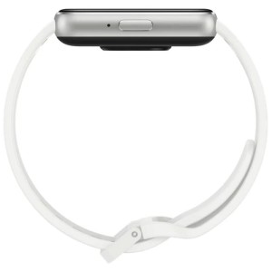 Смарт-часы Samsung Galaxy Fit3 Silver