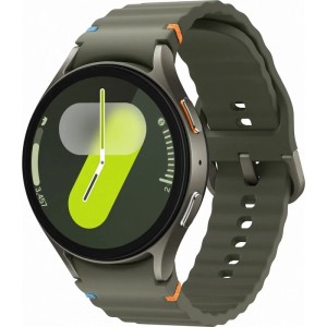 Смарт-часы Samsung Galaxy Watch7 LTE 44 mm SM-L315 Green