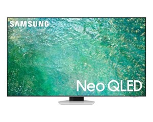 Телевизор Samsung QLED 4K QE75QN85C