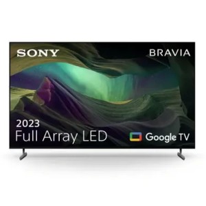 Телевизор Sony KD-55X85L