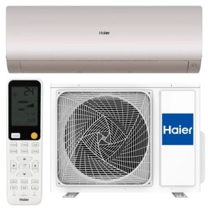 Haier настенный кондиционер AS35S2SF3FA-G/1U35S2SM3FA