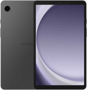 Планшет Samsung Galaxy Tab A9 SM-X110 4/64GB (2023) Wi-Fi (Графитовый)