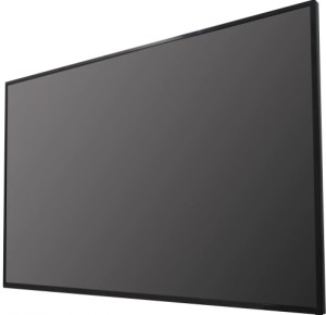 Монитор 55" HIKVISION DS-D5055UC-C