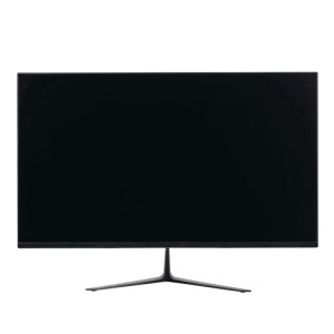 Монитор 27" Lime Z270 V2 Black