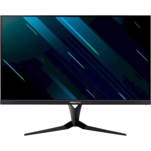 Монитор Acer Predator XB273UV3bmiiprzx 27" IPS