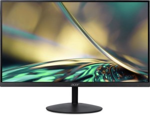 Монитор 27'' ACER SA272Ebi