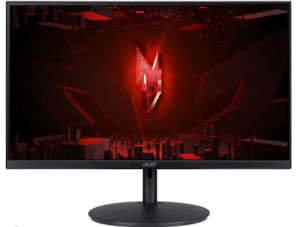 Монитор ACER 27'' Nitro XF270S3biphx UM.HX0EE.301