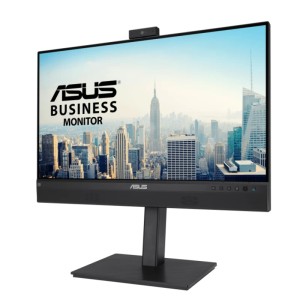 Монитор 23.8" Asus BE24ECSNK  черный