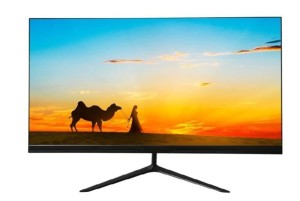 Монитор IRBIS SMARTVIEW 22 21.5'' LED