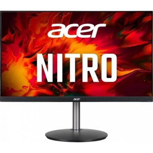 Монитор 27" ACER Nitro XF273M3bmiiprx Black