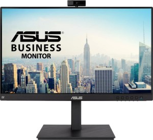 Монитор 24" ASUS BE24EQSK , black