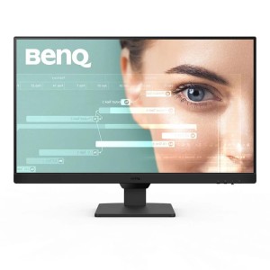 Монитор 27" BenQ GW2790E Black